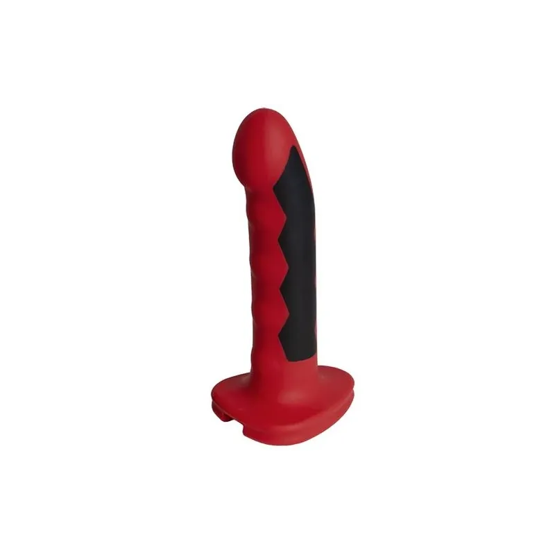 D-227117 ELECTRASTIM