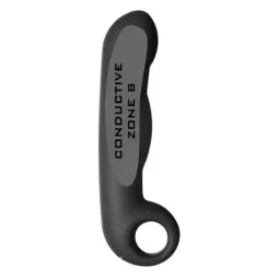 D-227110 ELECTRASTIM