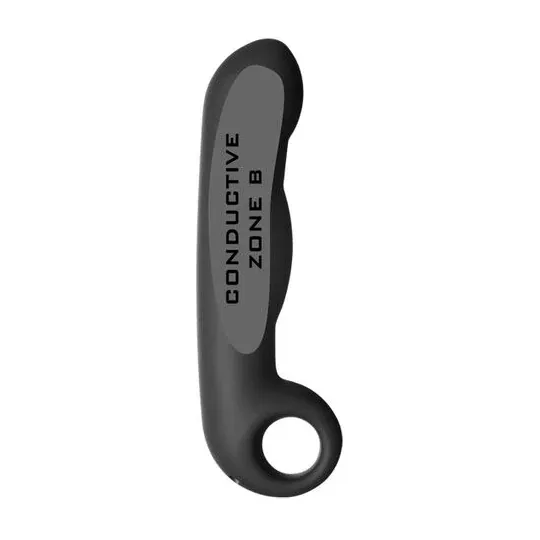 D-227110 ELECTRASTIM