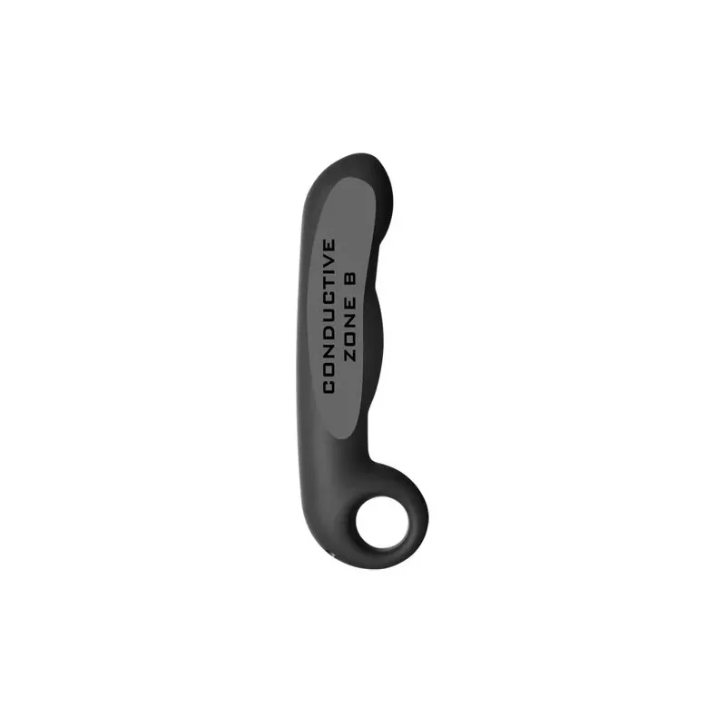 D-227110 ELECTRASTIM
