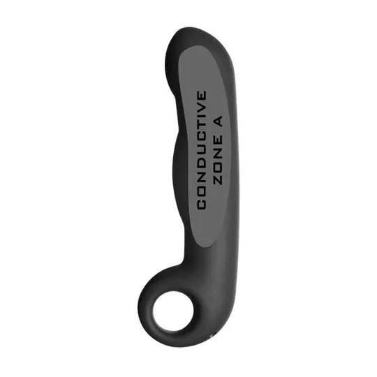 D-227110 ELECTRASTIM