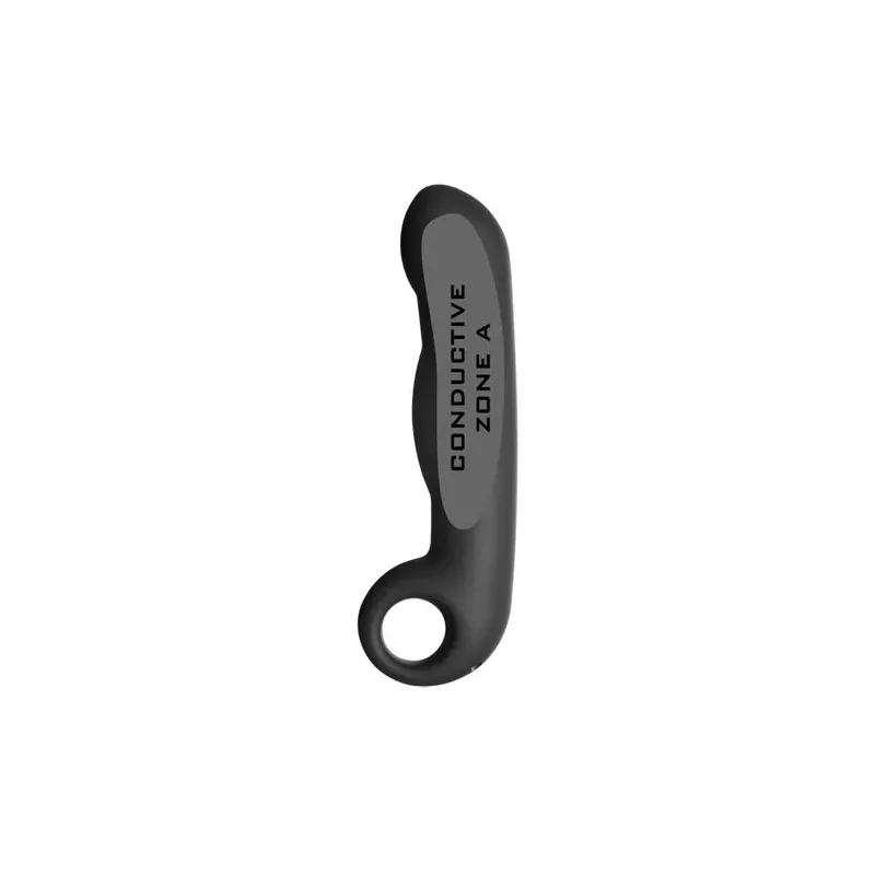 D-227110 ELECTRASTIM