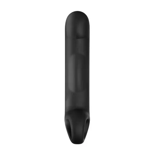 D-227110 ELECTRASTIM