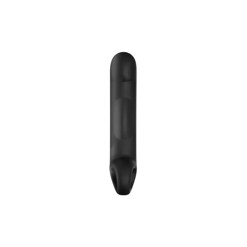 D-227110 ELECTRASTIM