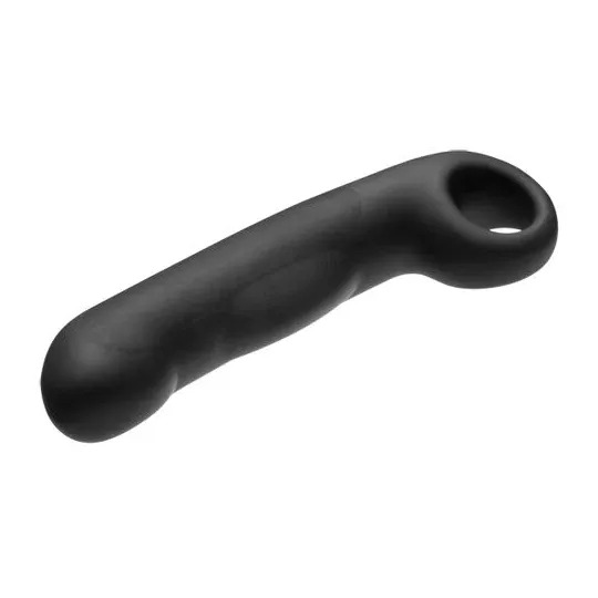 D-227110 ELECTRASTIM