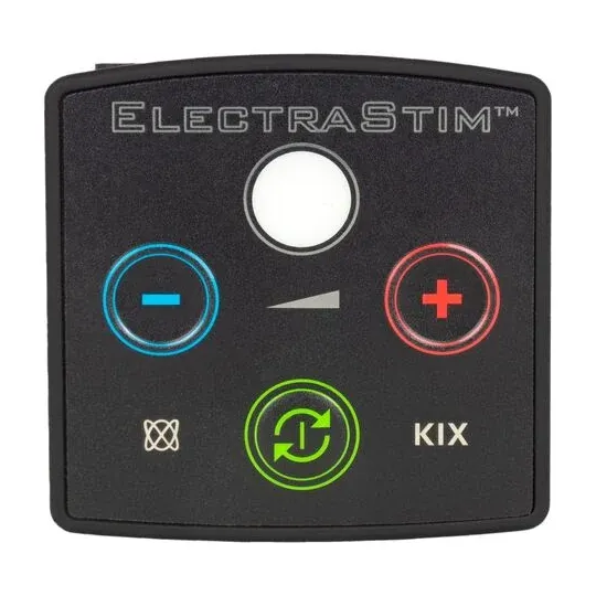 D-229349 ELECTRASTIM