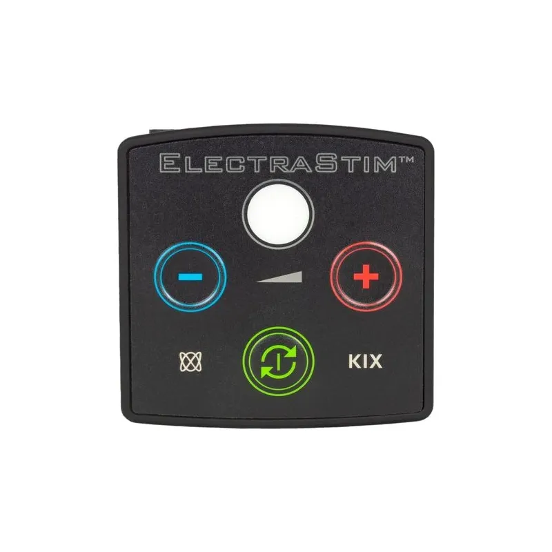 D-229349 ELECTRASTIM