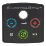 D-229349 ELECTRASTIM