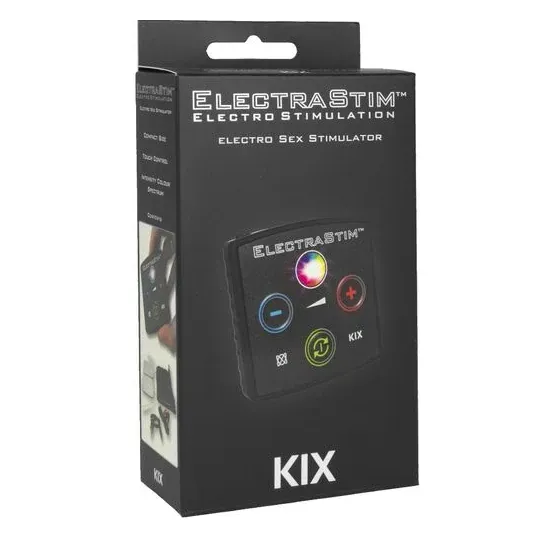D-229349 ELECTRASTIM