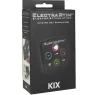 D-229349 ELECTRASTIM