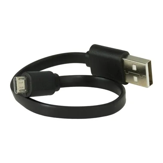 D-229349 ELECTRASTIM