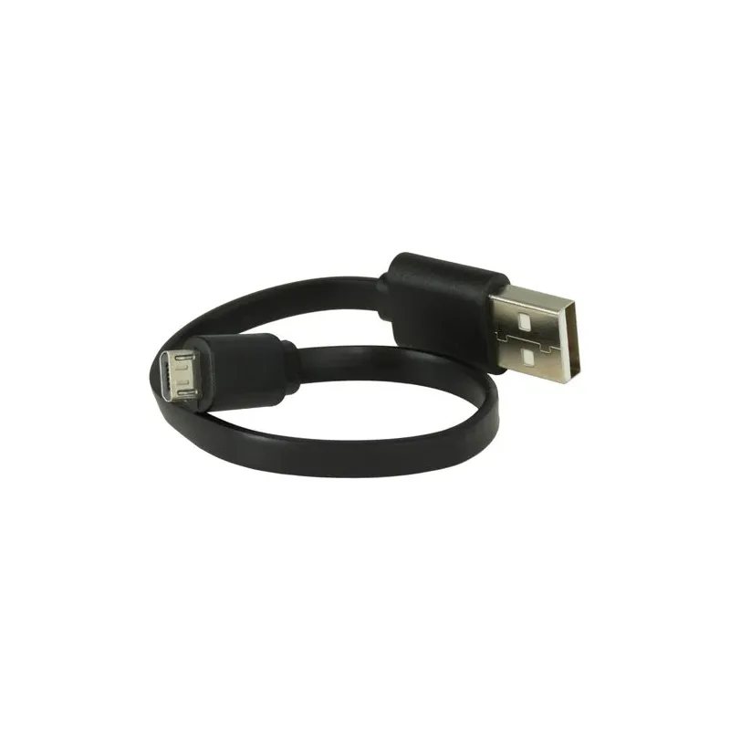 D-229349 ELECTRASTIM