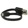 D-229349 ELECTRASTIM