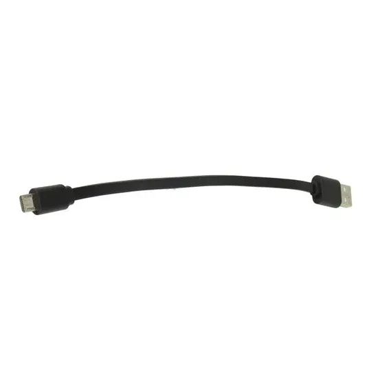 D-229349 ELECTRASTIM