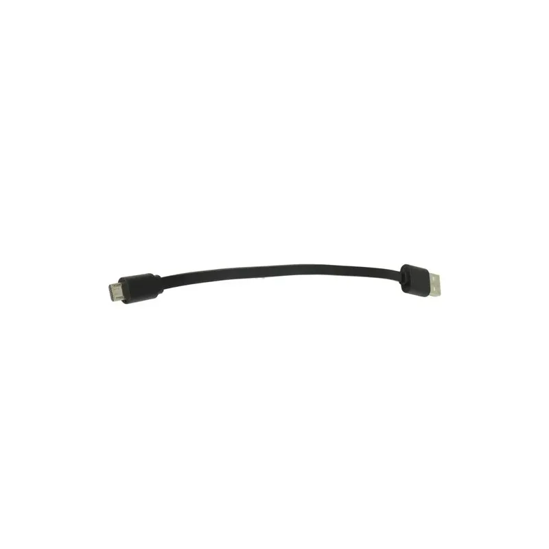 D-229349 ELECTRASTIM