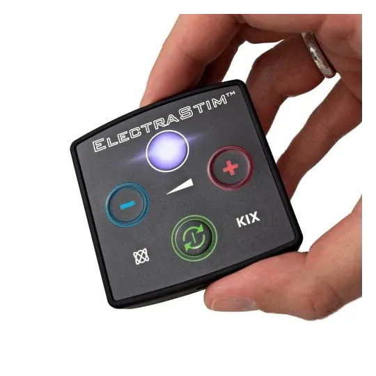 D-229349 ELECTRASTIM