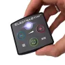 D-229349 ELECTRASTIM