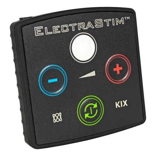 D-229349 ELECTRASTIM