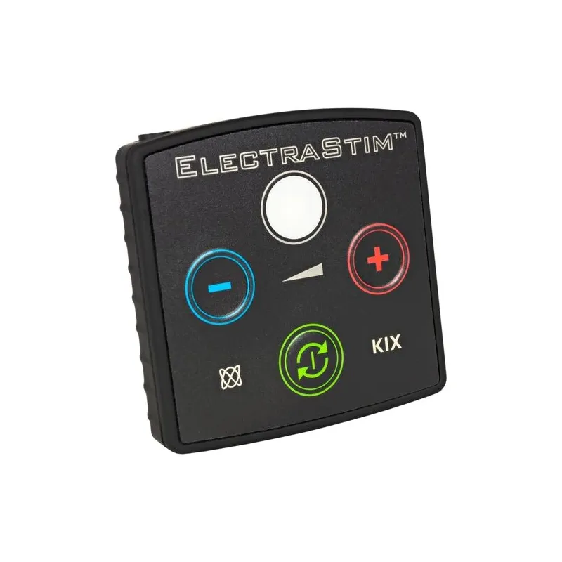 D-229349 ELECTRASTIM