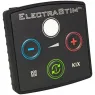 D-229349 ELECTRASTIM
