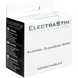 D-227138 ELECTRASTIM
