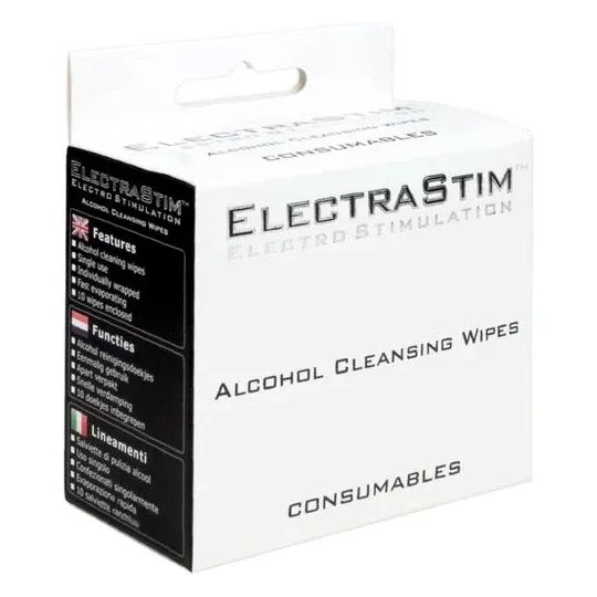 D-227138 ELECTRASTIM