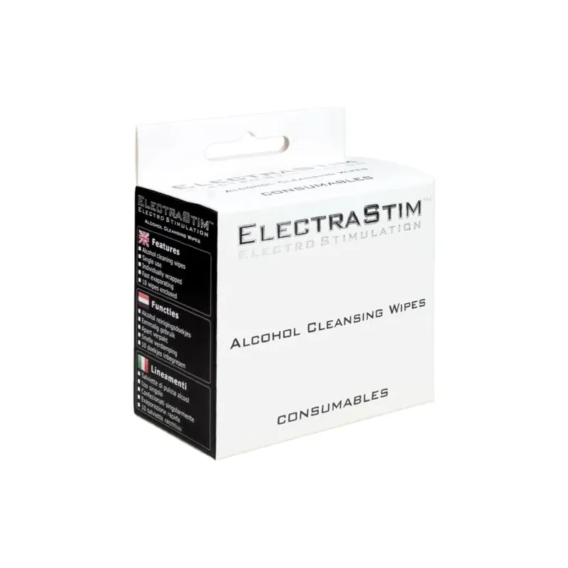 D-227138 ELECTRASTIM