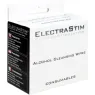 D-227138 ELECTRASTIM