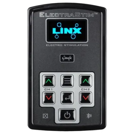 D-245140 ELECTRASTIM