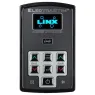 D-245140 ELECTRASTIM