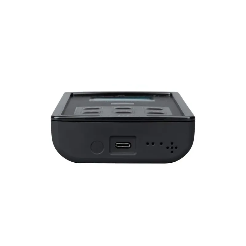 D-245140 ELECTRASTIM