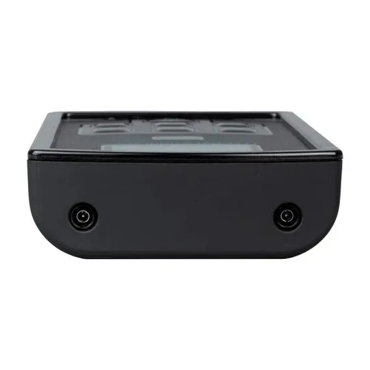 D-245140 ELECTRASTIM