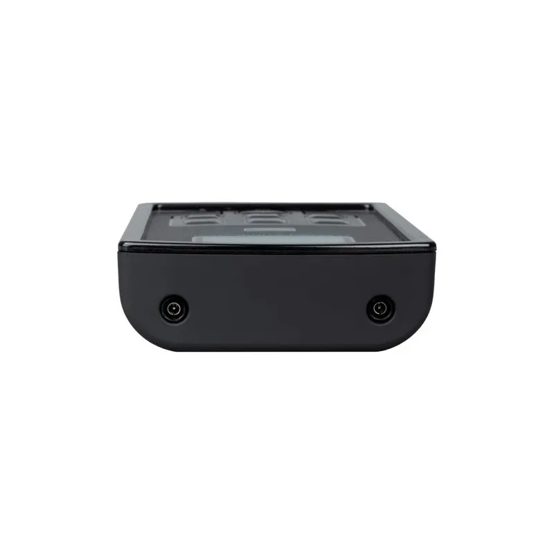 D-245140 ELECTRASTIM