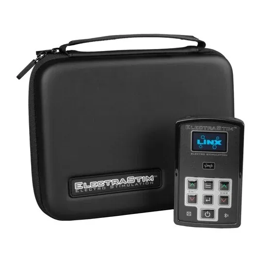 D-245140 ELECTRASTIM