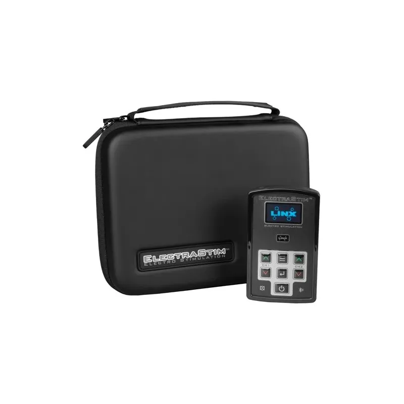 D-245140 ELECTRASTIM