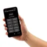 D-245140 ELECTRASTIM
