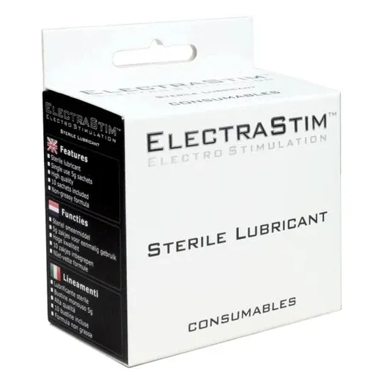 D-227137 ELECTRASTIM