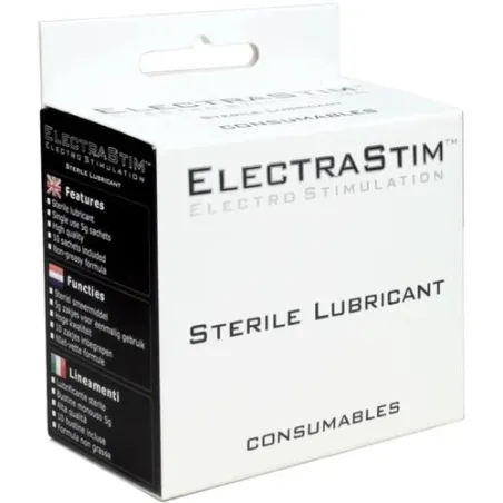 D-227137 ELECTRASTIM