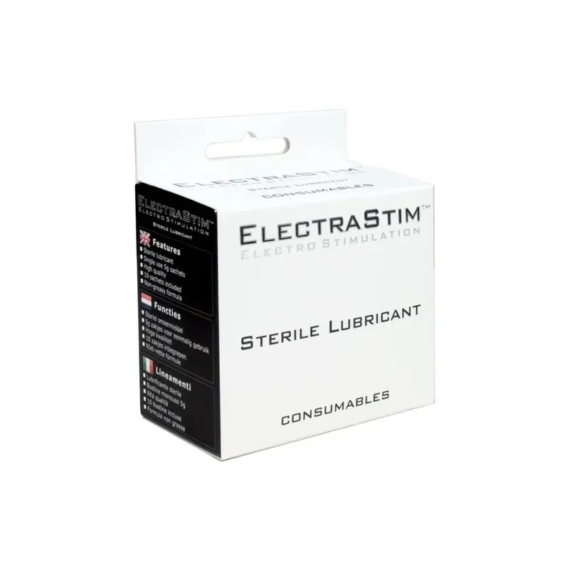 D-227137 ELECTRASTIM