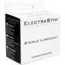 D-227137 ELECTRASTIM