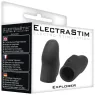 D-230010 ELECTRASTIM