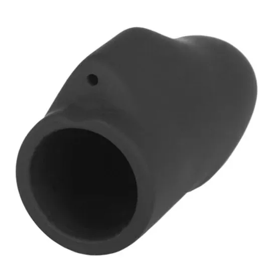 D-230010 ELECTRASTIM