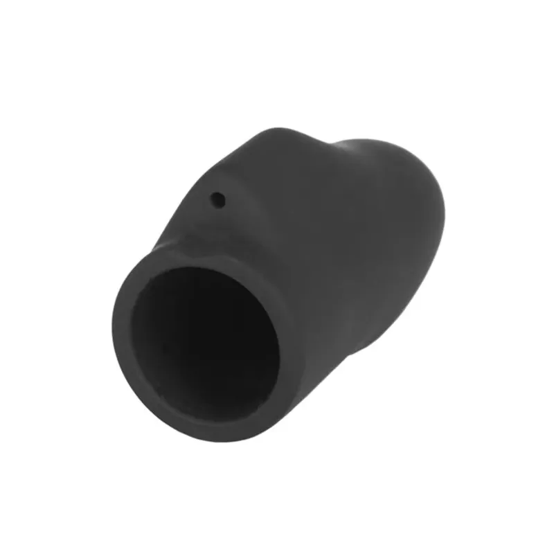 D-230010 ELECTRASTIM