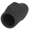D-230010 ELECTRASTIM