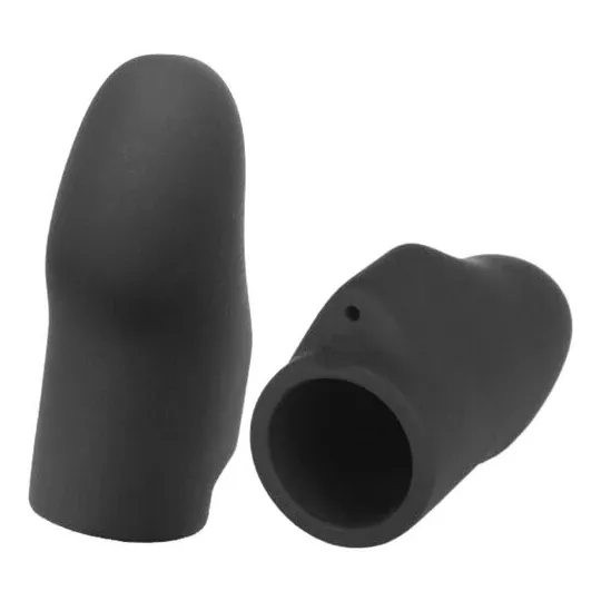 D-230010 ELECTRASTIM