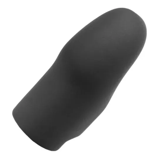 D-230010 ELECTRASTIM