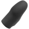 D-230010 ELECTRASTIM