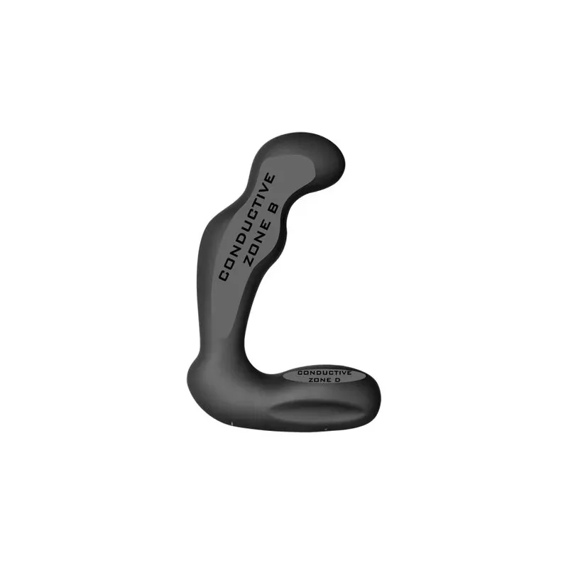 D-227112 ELECTRASTIM