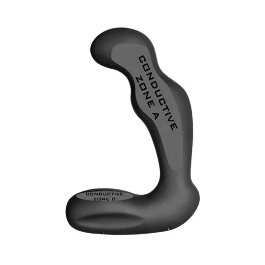 D-227112 ELECTRASTIM