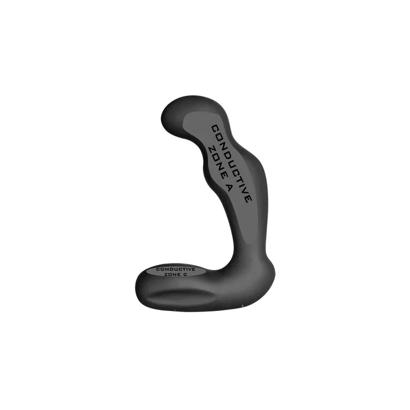 D-227112 ELECTRASTIM